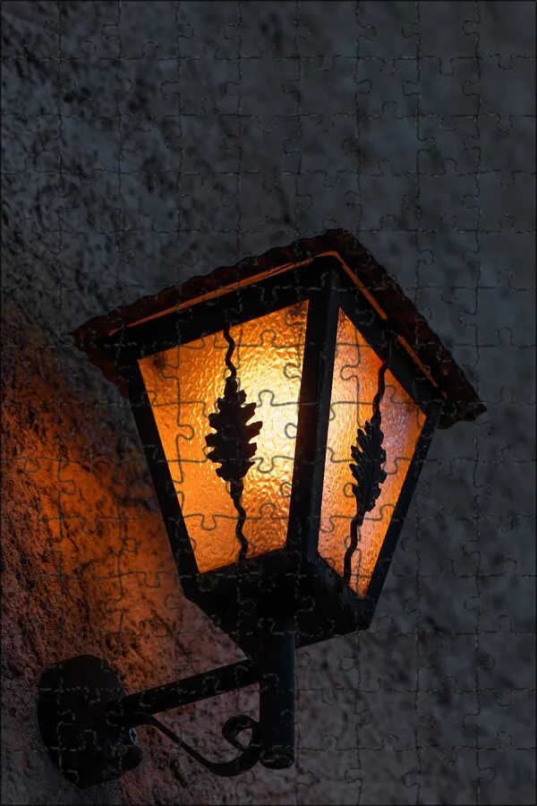 Ночные фонари купить. Фонарь. Уличный фонарь. Красивые фонари. Старинный фонарь.