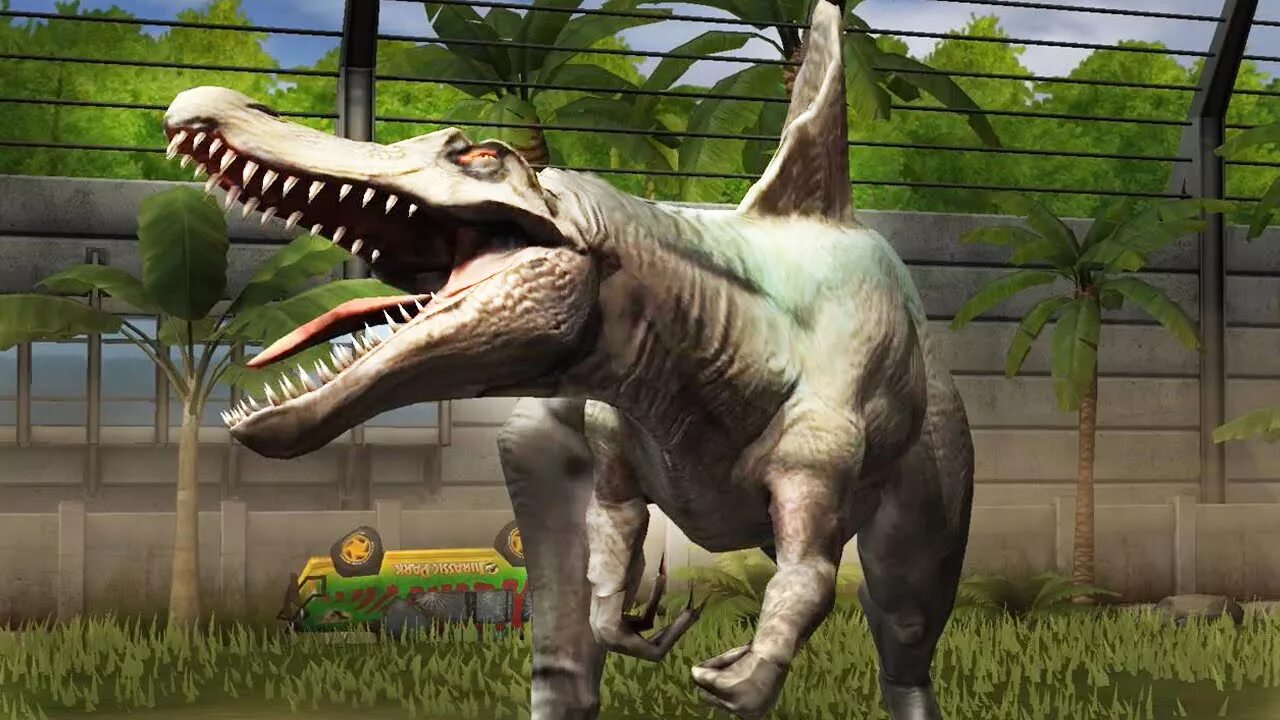 Юрский парк динозавров игры. Jurassic World игра. Игра динозавры Jurassic World the game. Мир Юрского периода игра (Jurassic World). Мир Юрского периода игра Спинозавр.