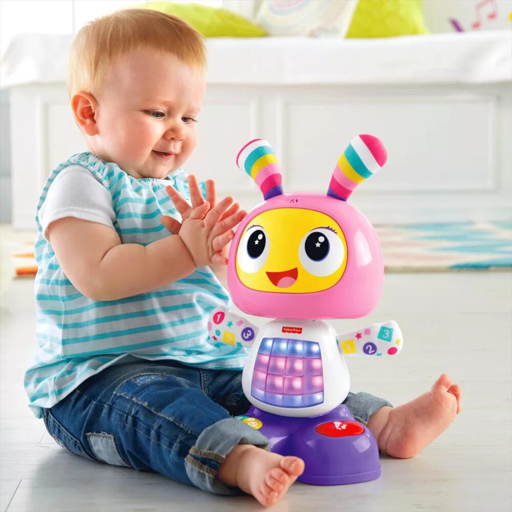 Робот Бибо Fisher Price. Обучающий робот Fisher Price Бибо. Робот Фишер прайс Бибель. Игрушка Fisher Price Бибо. Игрушки от 1 года купить