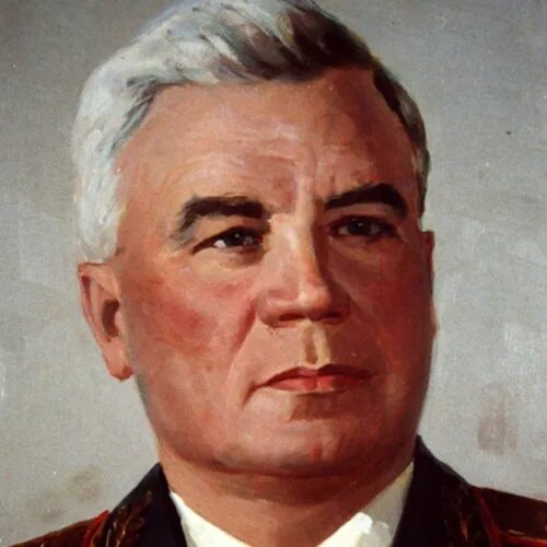 Маршал артиллерии неделин. Маршал неделин. Маршал советского союза неделин. Маршал неделин. Маршал советского союза неделин.