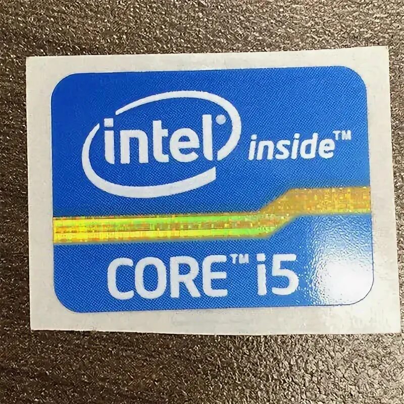 Intel Core i5 стикер. Intel Core i5 inside наклейка. Intel Core i5 inside. Значок Intel Core i5. Наклейки intel