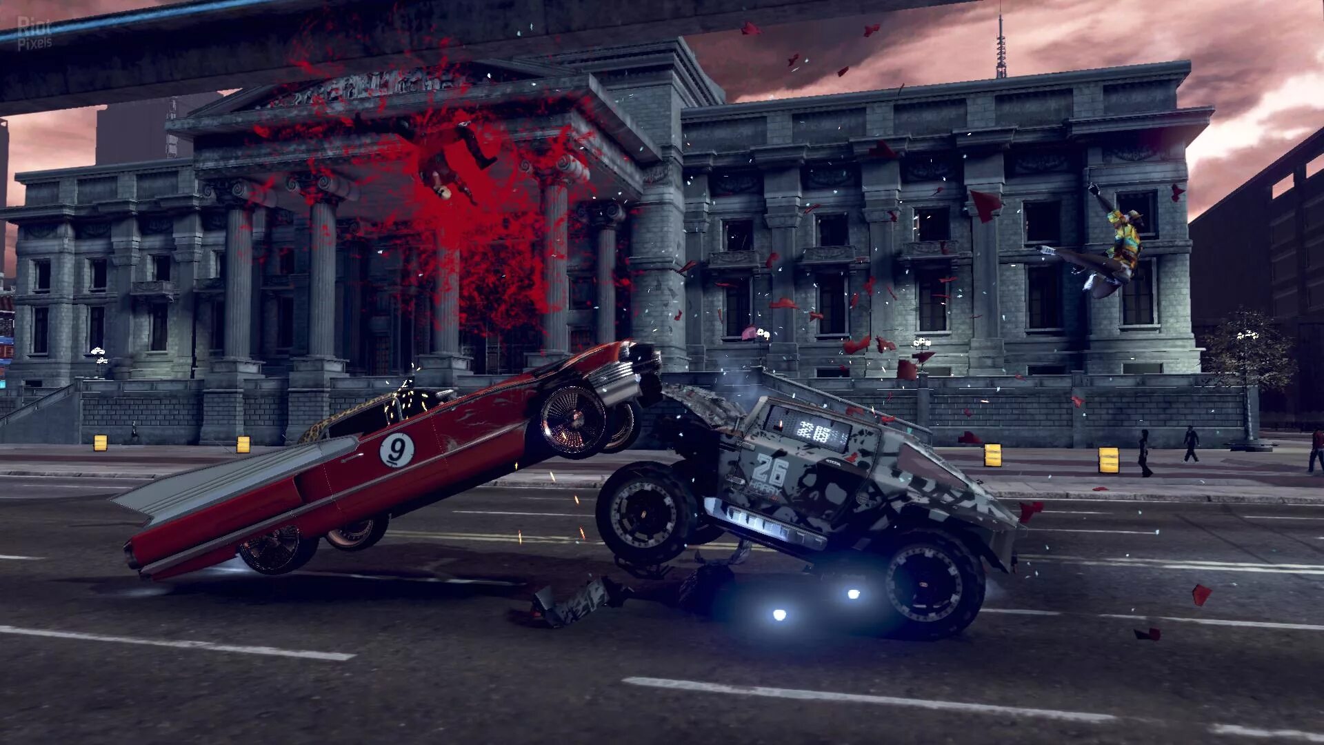 кармагеддон. кармагеддон. Carmageddon: max damage. кармагеддон. Carmageddon tdr 2000.