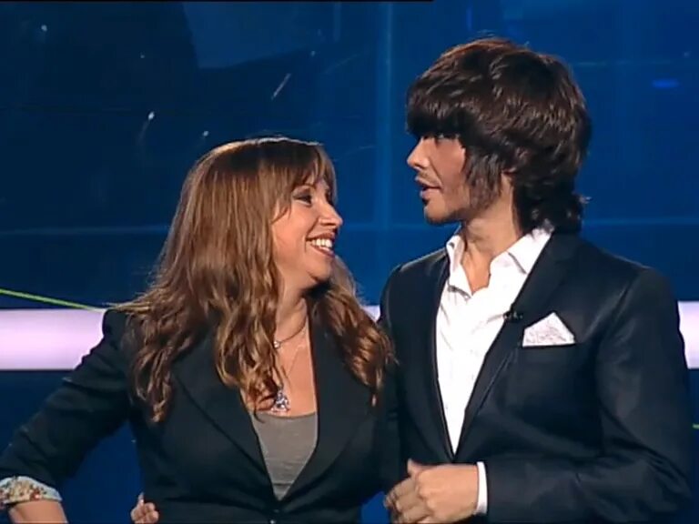 10 миллионов песня. Десять миллионов 2010. шоу 10 миллионов. шоу десять миллионов 2013. шоу десять миллионов россия 1.