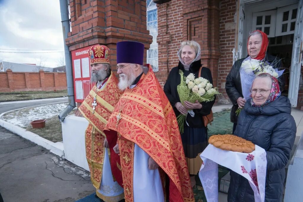 малая пурга. малая пурга батюшка в храме. магазин тепло и мир малая пурга. ижовкин малая пурга. полесье малая пурга.