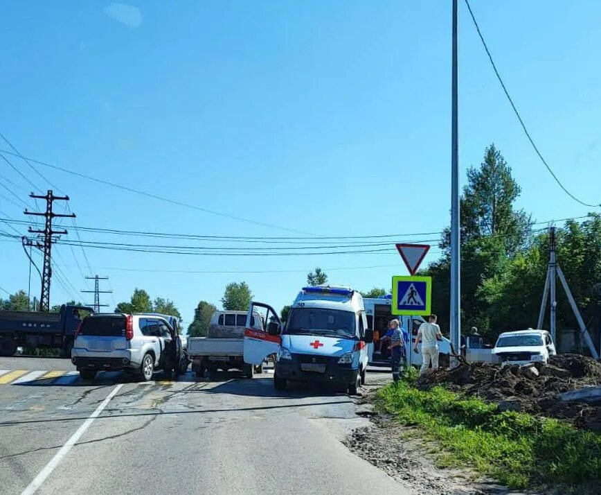 Что произошло в свободном. ДТП Свободный в Амурской области. ДТП Свободный в Амурской области на трассе. Авария город Свободный Амурская область.