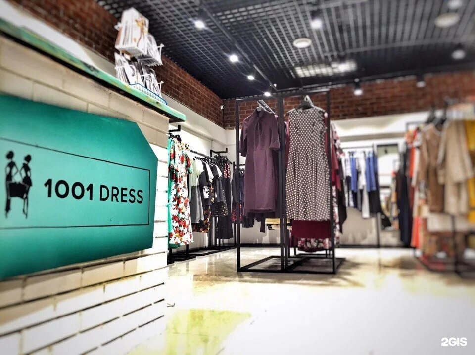 тц европейский 1001 dress. россия санкт-петербург лиговский проспект 30 лита 1001 dress. 1001 dress магазин. 1001 дресс платья магазины. 1001 платье новосибирск.