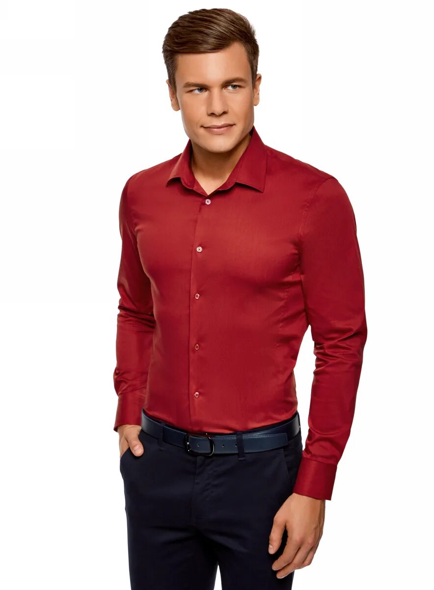Красная рубашка текст. Фэкшин мужские красные рубашки 2022. Красная рубашка oodji. Ярко красная рубашка мужская. Мужская рубашка красного цвета.