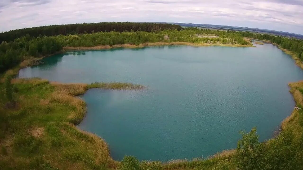 Голубое озеро Ульяновская область. Ульяновск голубое озеро Ульяновск. Голубое озеро Ульяновск Сельдинское шоссе. Ульяновск карьер голубое озеро. 1 озеро в рублях