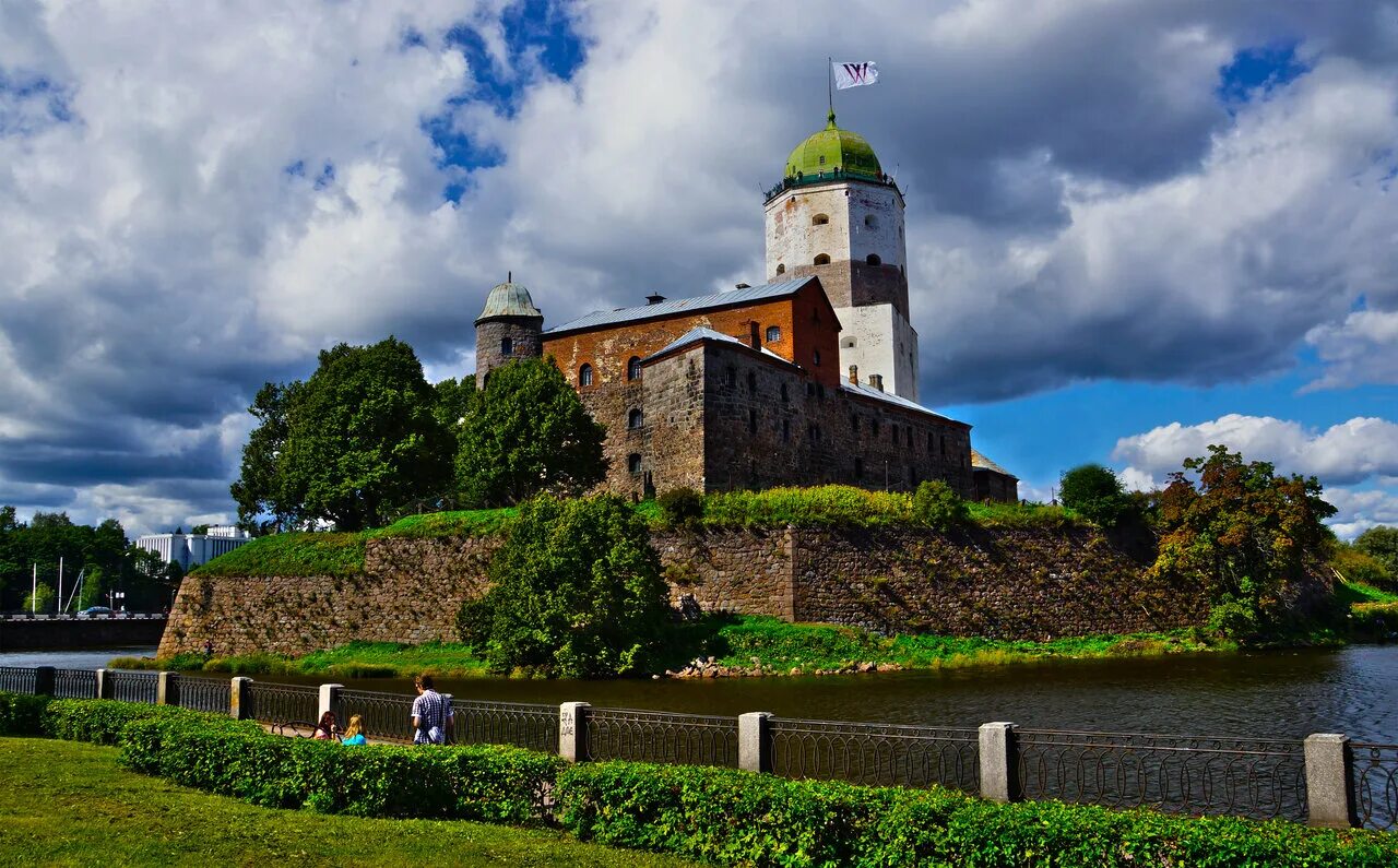 выборгский замок выборг, ленинградская область. музей заповедник выборгский замок 1 остров замковый. выборг крепость. выборг замок 16 века. музей заповедник выборгский замок 1 остров замковый.