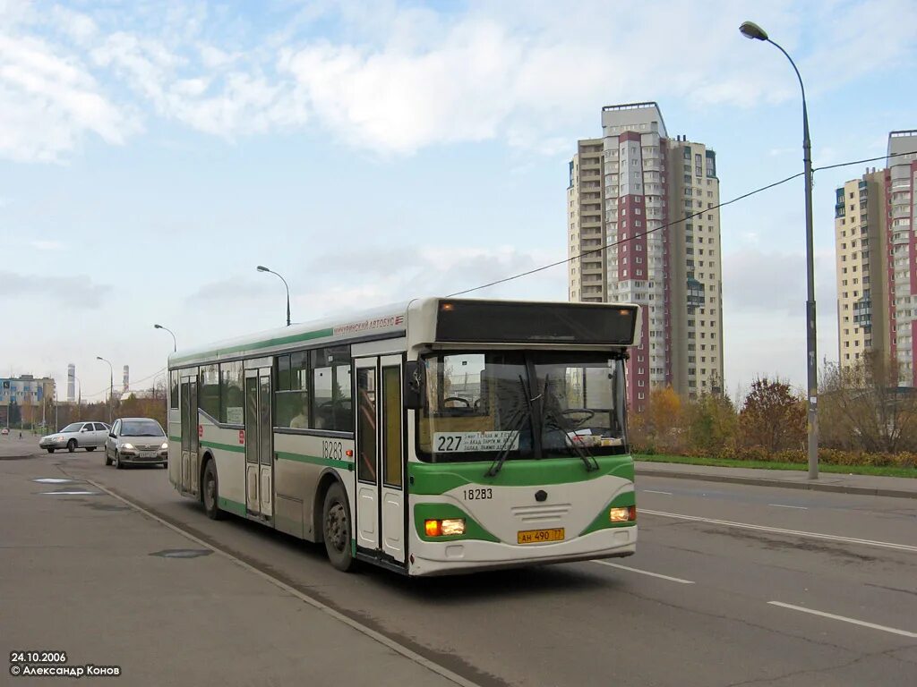 Волжанин 6270 ситиритм. Автобус 227 спб. 22 х 261 кт 777. 227 москва. 227 москва.