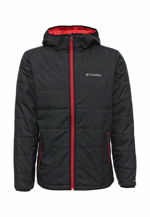 куртки коламбия утепленные. куртки коламбия утепленные. куртка зима мужская columbia. куртка columbia powder lite мужская. куртка утепленная коламбия мужская.