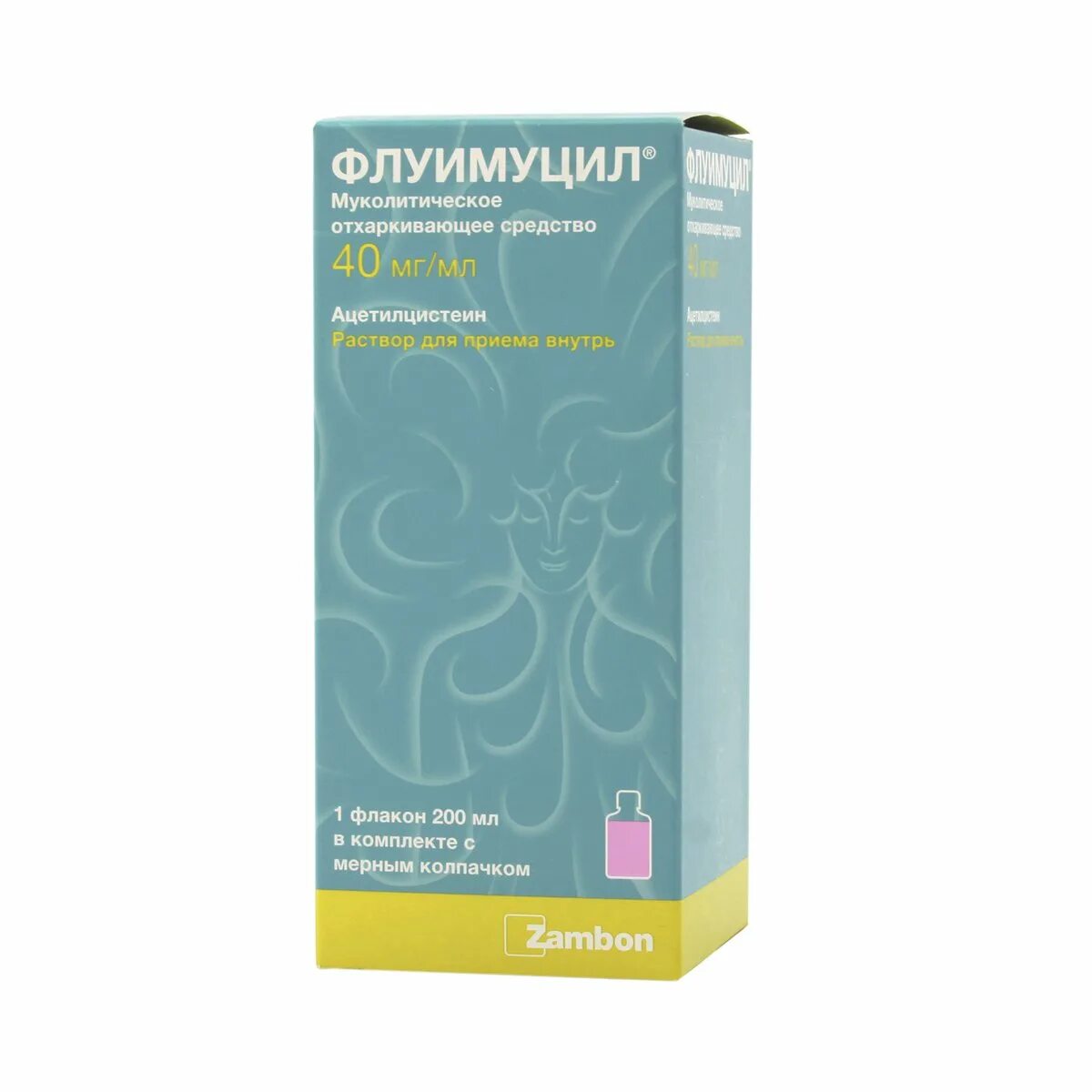 Флуимуцил купить в нижнем новгороде. Флуимуцил 600 шипучие. Флуимуцил 200 таблетки шипучие. Флуимуцил 40мг/мл 200мл р-р д/внут прим. Флуимуцил р-р д/инъек 100мг/мл Италия Zambon Spa.