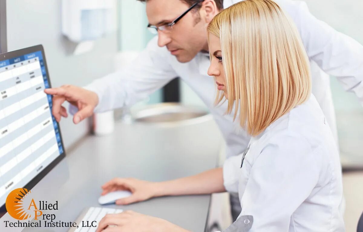 Billing learning