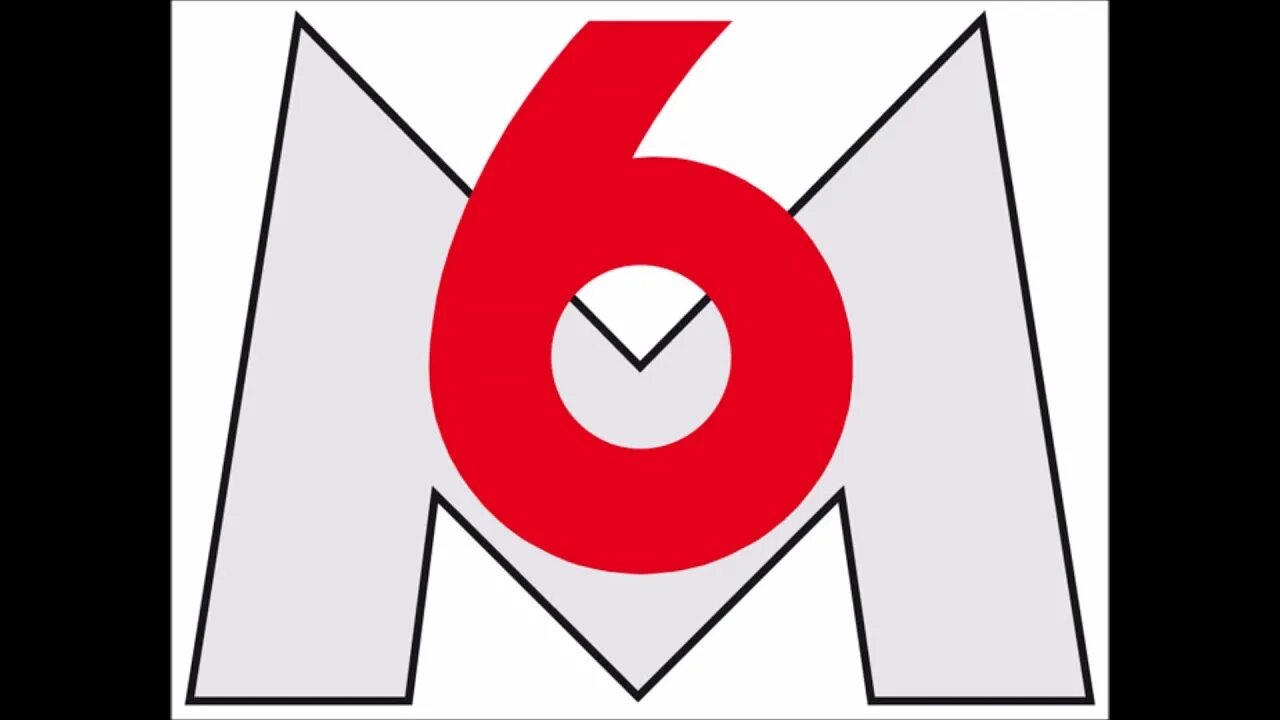 Канал 6 мм. Тв6 логотип. Логотип 6. 6 Канал логотип. Шестерка логотип.