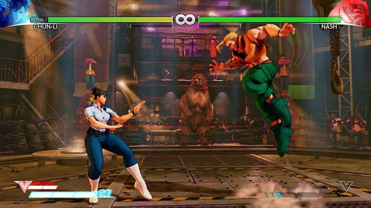 Игра fighting. Street Fighter 5 Arcade Edition. Стрит Файтер игра Fight. Стрит Файтер 5 на ПК. Стрит Файтер 3 на ПК.