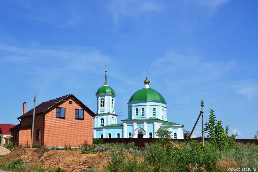 Добровский район липецкой области село. Храм с. Филатовка Добровского района Липецкой области. Село Филатовка Добровский район храм. Церковь села Филатовка Липецкой области. Липецкая область Добровский район село Филатовка.