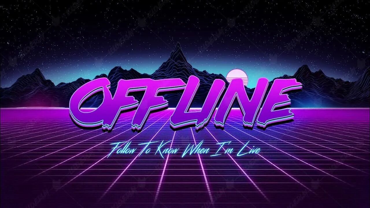 Offline switch
