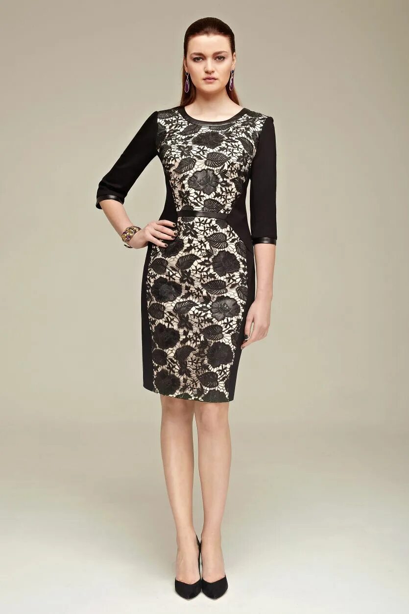 бурвин интернет магазин белорусской одежды. 8232 бурвин. комбинезон торговой марки burvin. Burvin белорусская одежда. 8 7 1 7 - 8 1 бурвин.