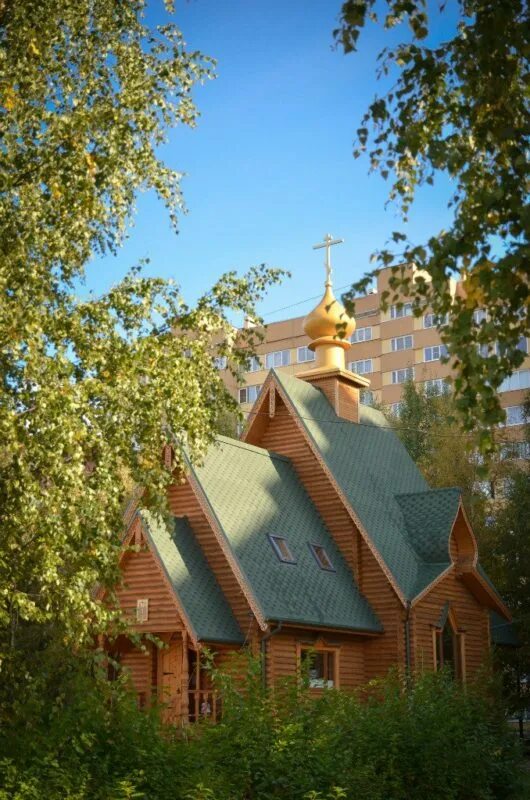 церковь святых елены и константина на доблести спб. храм святых равноапостольных константина и елены селты макет. храм святой равноапостольной царицы елены санкт-петербург. храм константина и елены на доблести. церковь пантелеимона целителя, сосновый бор.