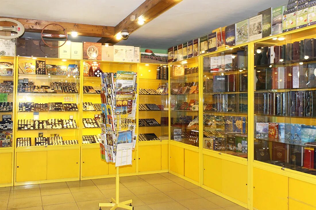 следопыт петербург. следопыт петербург. магазин коллекционер. следопыт петербург. "следопыт - гелиос"/24/.