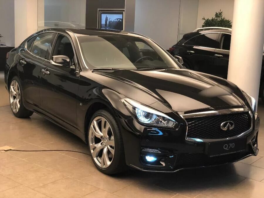 Инфинити ку икс 50. Инфинити qx70 2015. Инфинити ку 4. Инфинити ку х 50 2017 кроссовер. Инфинити ку 4.