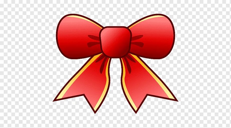 Смайлик с бантиком. Бантик мультяшный. Смайлик с бантиком. Бантик смайлик айфон. Смайлик с бантиком.