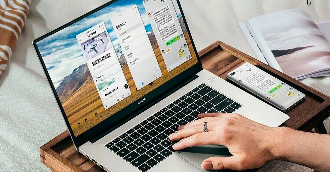 Honor magicbook 14. Ноутбук honor magicbook x15. Honor magicbook x15 i5. Honor magicbook x15. Honor magicbook x 14nbr-wai9.