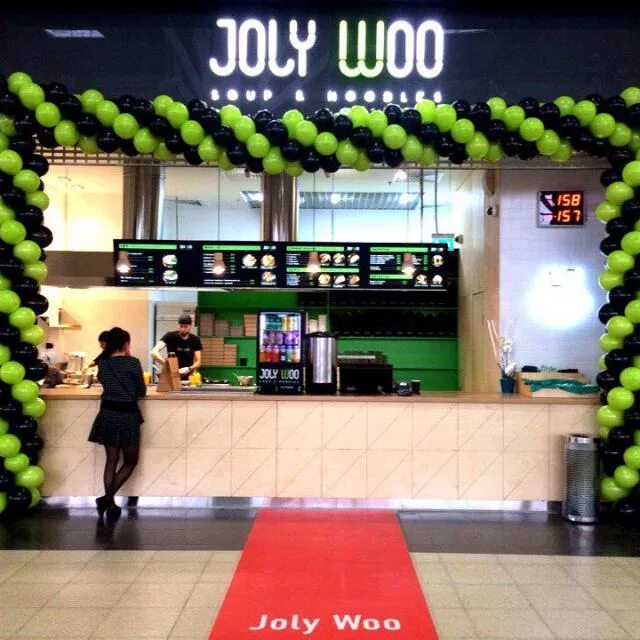Joly Woo Cafe СПБ. Джоли ву кафе. Joly ресторан СПБ. Вьетнамская кухня СПБ.