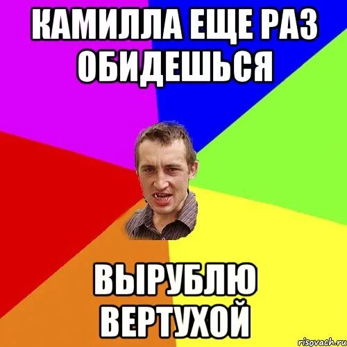 Как пишется обидешься. Шутки про Камиллу. Шутки про Камиллу смешные. Мемы про Камиллу.