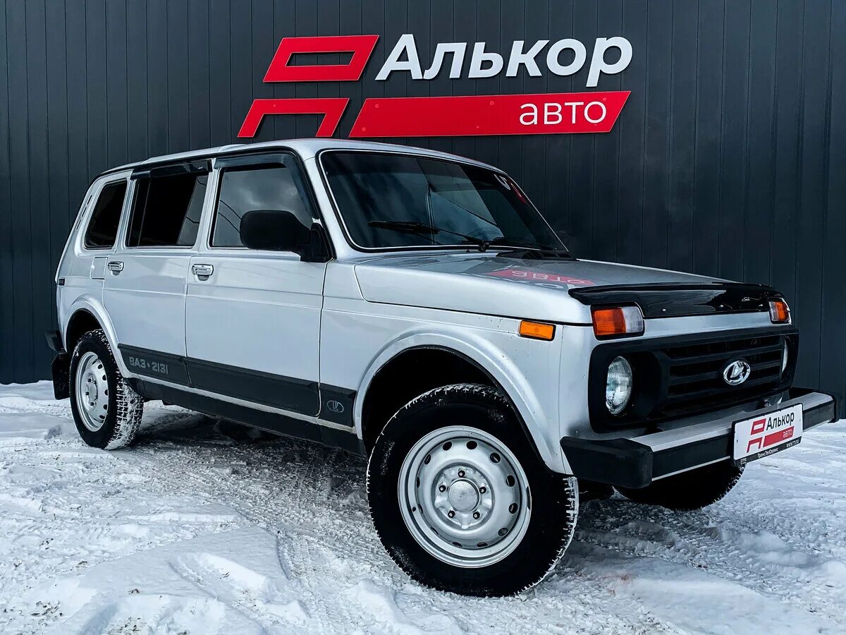 Lada (ваз) 2131. авто ру башкортостан авто с пробегом ваз нива 4х4 до 100 тыс. ваз 2131 тюмень. лада 2131 кроссовая версия. ваз 2131 4x4 зеленая.