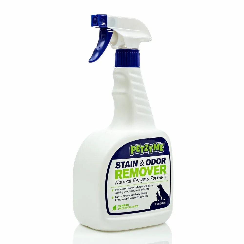 Stain Odor Remover. Средство от запаха мочи человека. Нейтрализатор запахов. Pet Stain Odor. Против запаха мочи