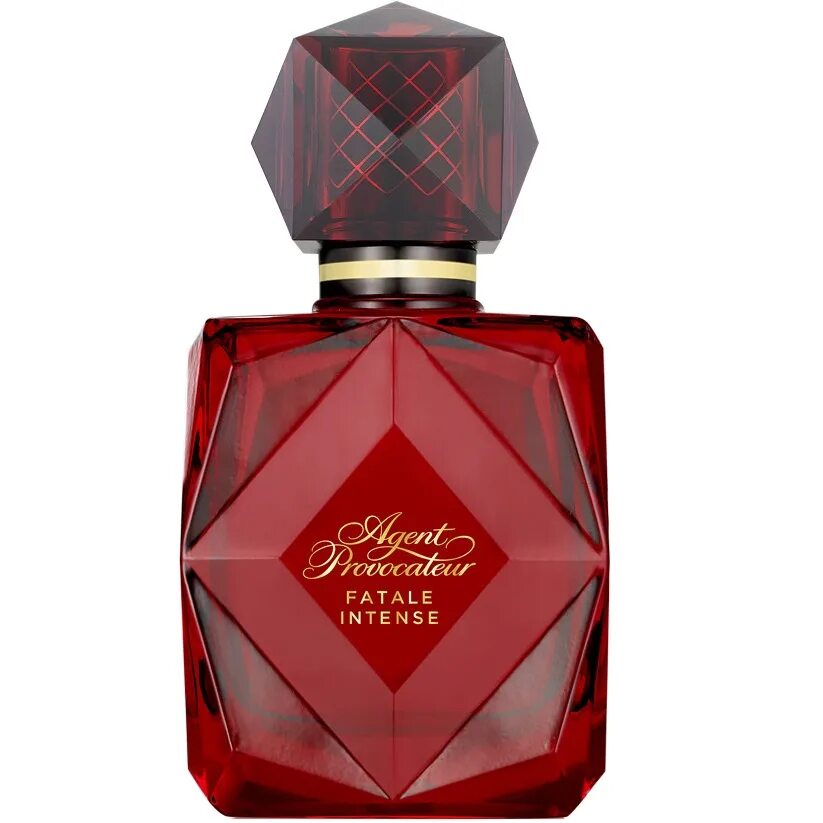 Духи agent Provocateur Fatale. Духи агент провокатор Фаталь. Agent Provocateur Fatale intense EDP 30ml. Agent Provocateur Fatale intense Lady 50ml EDP. Провокатор цена