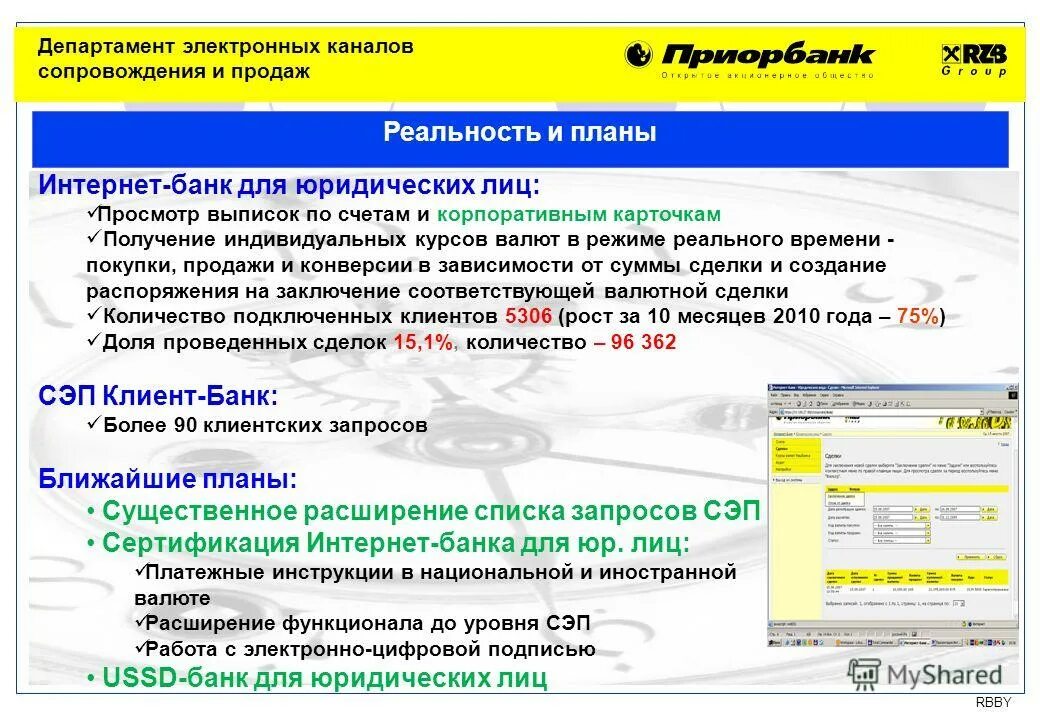 структура дистанционного банковского обслуживания. российский банк инфографика. структура дистанционного банковского обслуживания. анализ дистанционного банковского обслуживания. дистанционные банки для физических лиц.