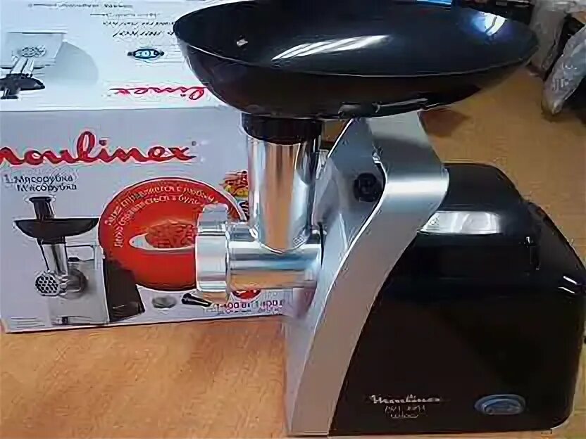 электромясорубка moulinex hv1 me106832. мясорубка мулинекс hv1. мясорубка moulinex hv1 me108832, черный/серебристый. Moulinex hv1. мясорубка moulinex hv4 me472832.