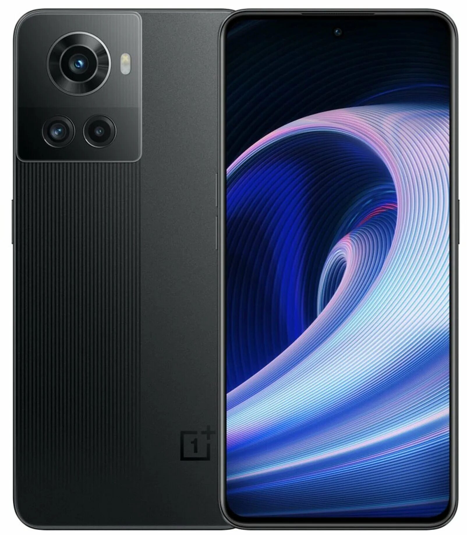 смартфон oneplus ace 8. Oneplus ace характеристики телефона. смартфон oneplus ace 10r. смартфон oneplus ace 3. Oneplus ace pro 5g.