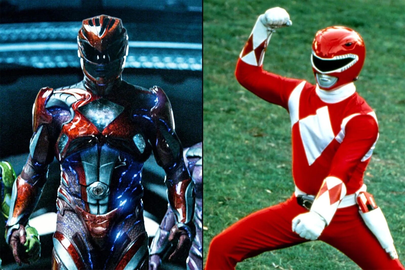 Новые рейнджеры 2025. Power rangers 2025. power rangers 2025. пауэр рейнджеры 2017.