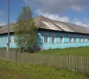 Погода елога