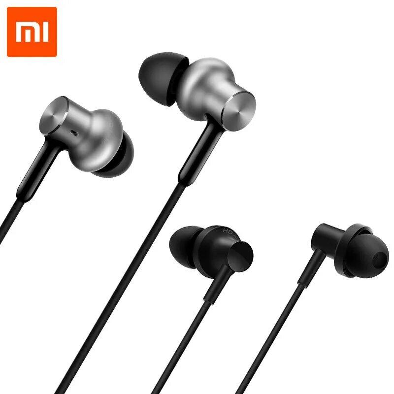 Xiaomi mi in-Ear Headphones Pro 2. Наушники Xiaomi Hybrid. Наушники Xiaomi Hybrid Pro. Xiaomi Hybrid Pro 2. Xiaomi hybrid