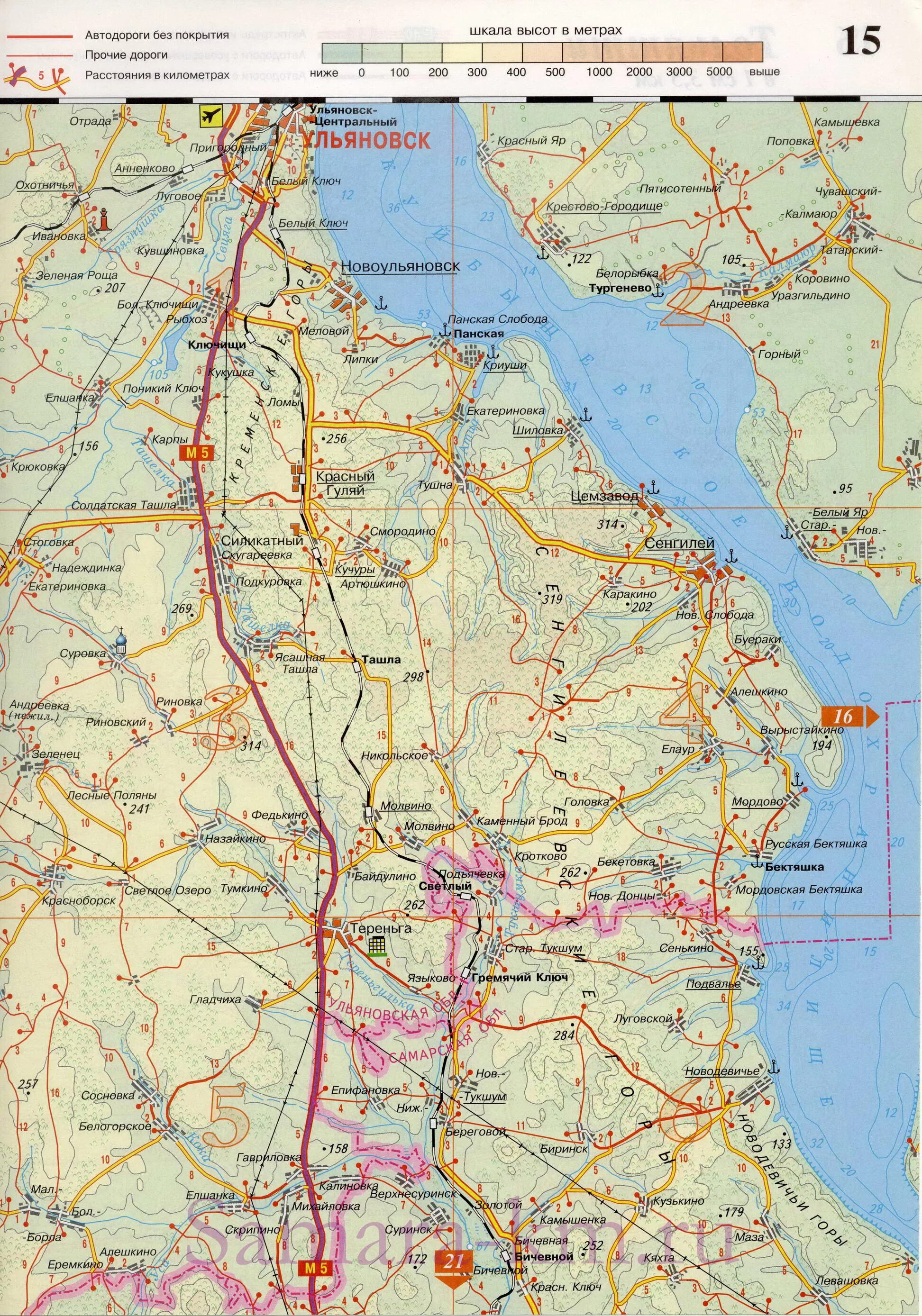 Мордова на карте. Мордова на карте. Мордова на карте. Тамбов граничит с мордовией. Мордова на карте.