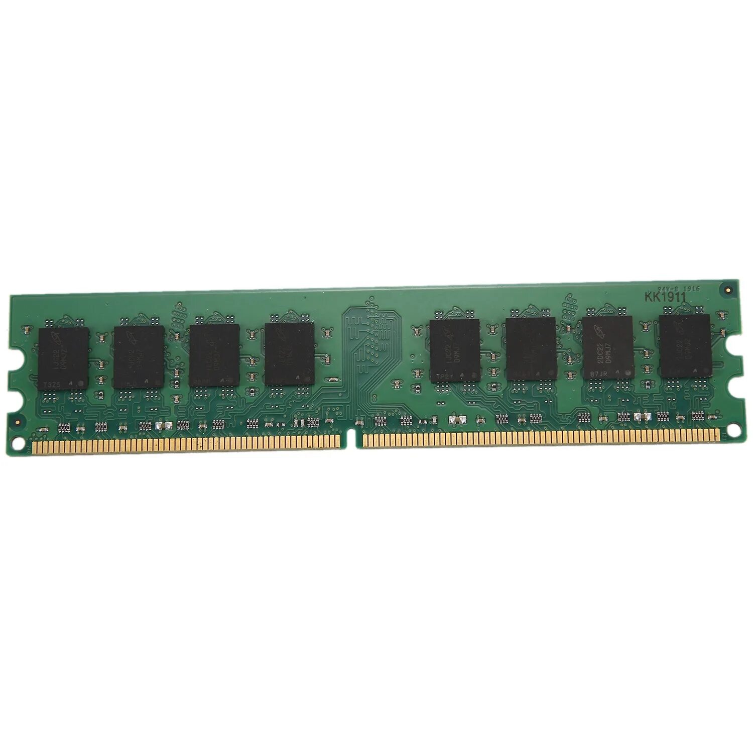 Оперативная память ddr 1. Оперативная память amd r322g805u2s-ug. оперативная память amd 2 гб ddr2 800 мгц dimm cl5 r322g805u2s-ugo. оперативная память ddr4 8gb 2400mhz. ddr4 16gb 3200mhz.