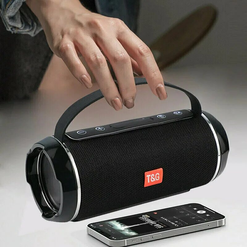 Defender beatbox 20. JBL Boombox 3. Perfeo Bluetooth-колонка "Bastion" 50w, EQ,USB, MICROSD, aux, fm, Mic, TWS черная. Блютуз колонка с АЛИЭКСПРЕСС. JBL Boombox 3 сверху.