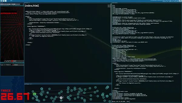 Hacknet игра. Hacknet gameplay. hacknet команды. hacknet ultimate edition. hacknet картинки.