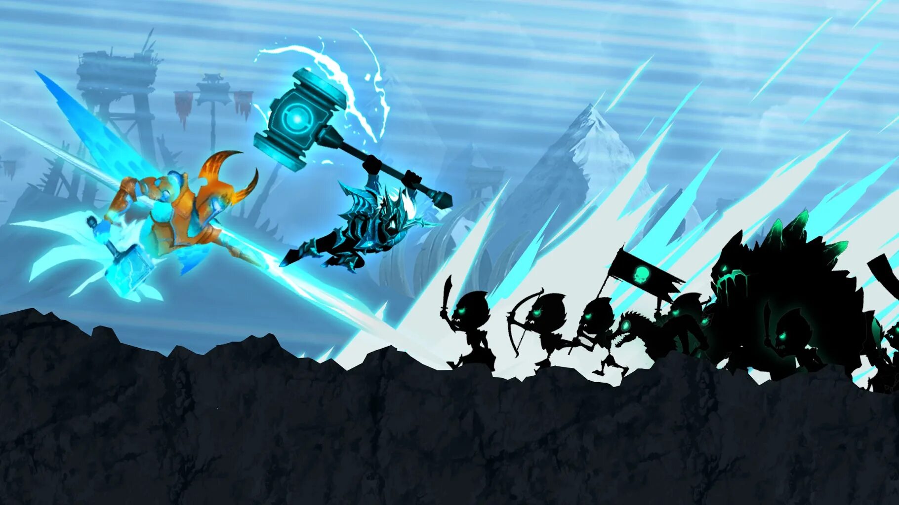 Игра stickman legends. Стикмен легендс. Stickman legends shadow wars. Игра stickman legends. Stickman shadow fight.