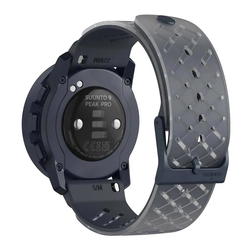 Часы suunto 9 peak. Suunto 9 Peak Pro all Black. Suunto 9 Peak Pro Ocean Blue. Suunto 9 Peak Titanium.