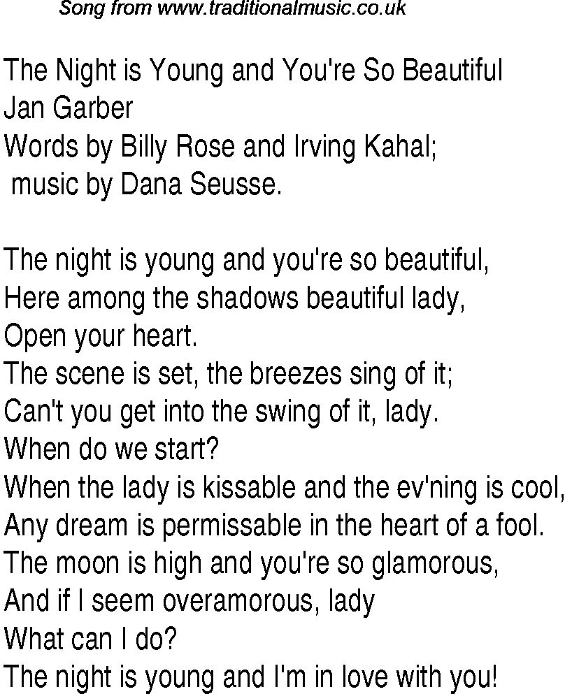 Песня янг энд бьютифул. Beautiful текст. песня young and beautiful. young and beautiful lyrics. young and beautiful текст и перевод.