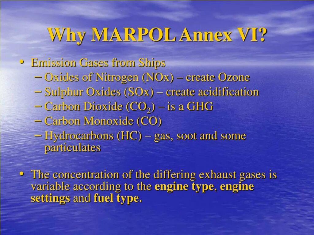 Приложения конвенции марпол. MARPOL Annex 6. МАРПОЛ 73/78. MARPOL 73/78 Annex. MARPOL Annex 7.