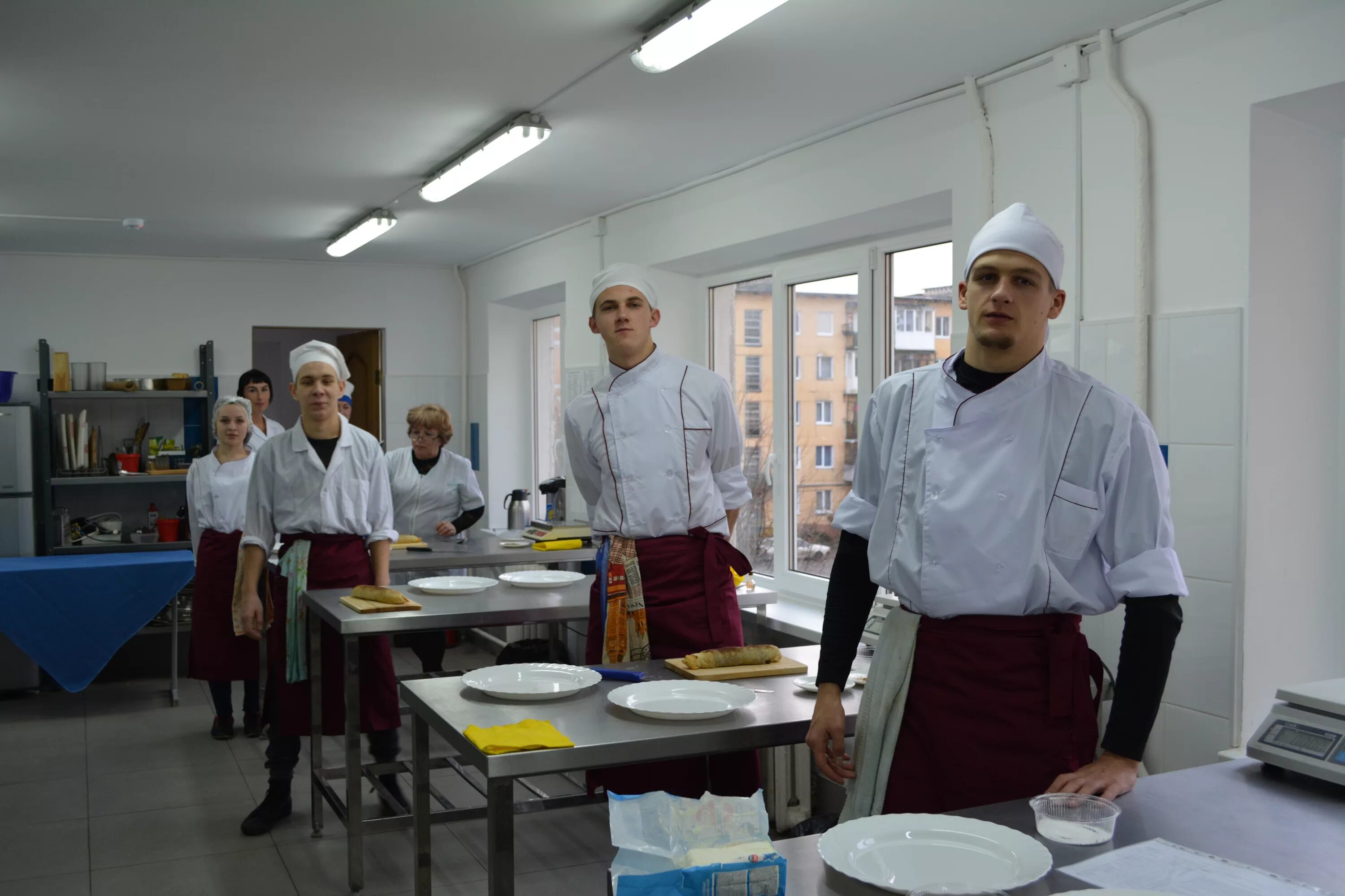 колледж город светлый калининградская область. кмипи. колледж мехатроники и пищевой индустрии калининград. колледж мехатроники и пищевой индустрии. колледж мехатроники и пищевой индустрии.