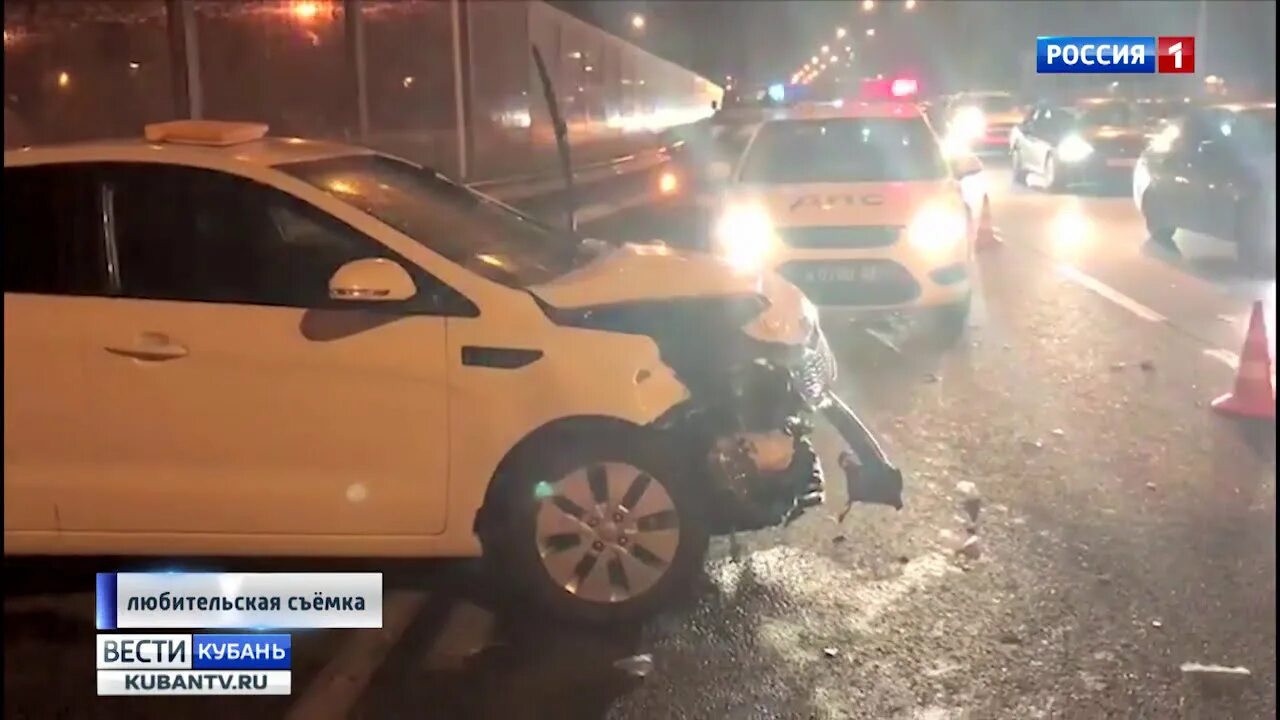 Дтп на ейском. Авария на ейском шоссе краснодар. Дтп на трассе краснодар-ейск. Дтп на ейском. Дтп на ейском шоссе краснодар сегодня.