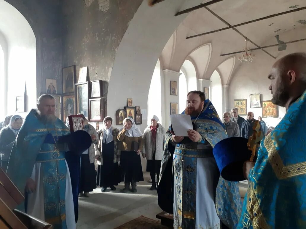 Храм село Покровское Артемовский район Свердловская область. Село Покровское Каменский район. Село Покровское Свердловской области Артемовский район. Храм село Покровское Каменский район Свердловская область.