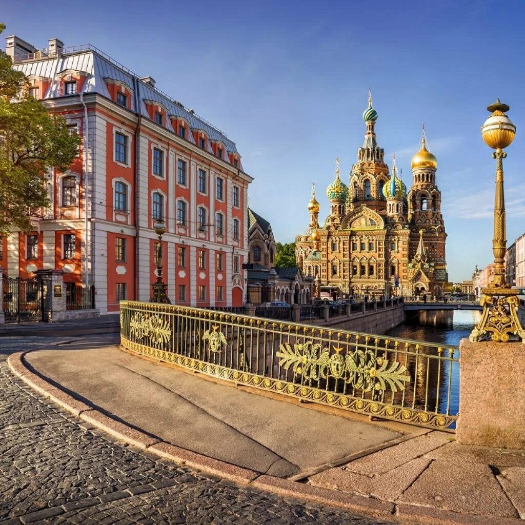 Экскурсии в петербурге в июле. Санкт-петербург туризм. экскурсии по питеру. тур по санкт петербургу. водные экскурсии в санкт-петербурге.